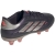 BUTY ADIDAS COPA PURE 2 PRO FG IG8714